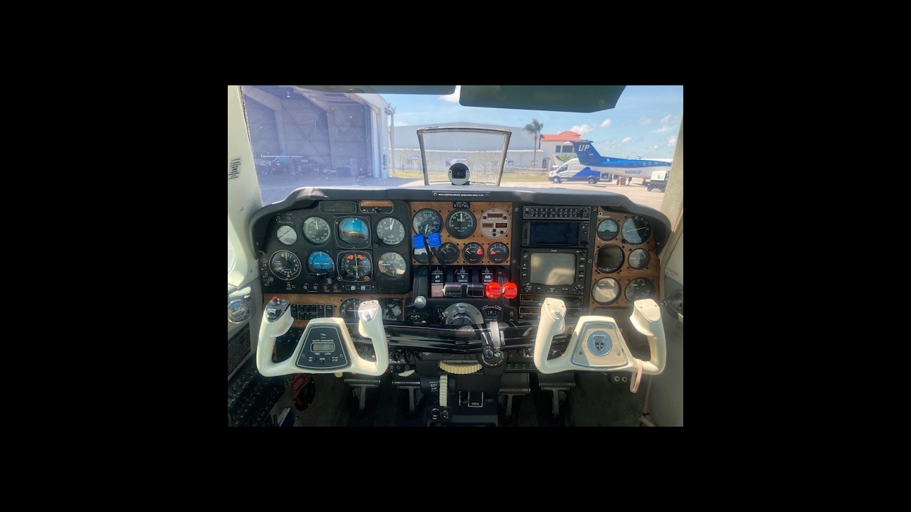 7wl panel