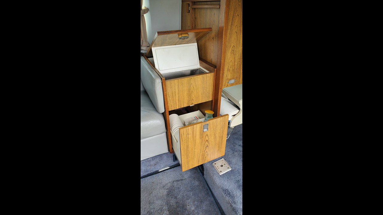 39ca aft storage