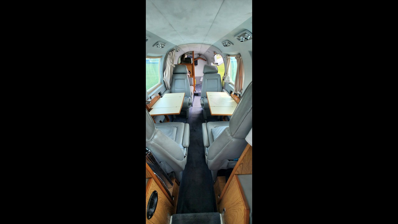 39ca looking aft 2