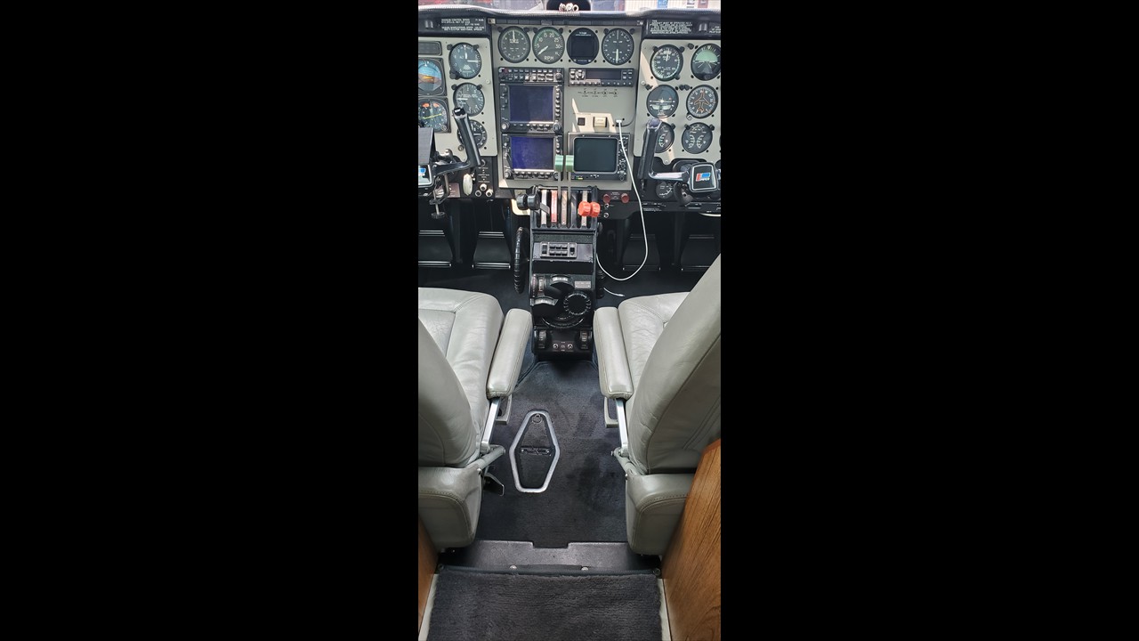 39ca lower panel 2