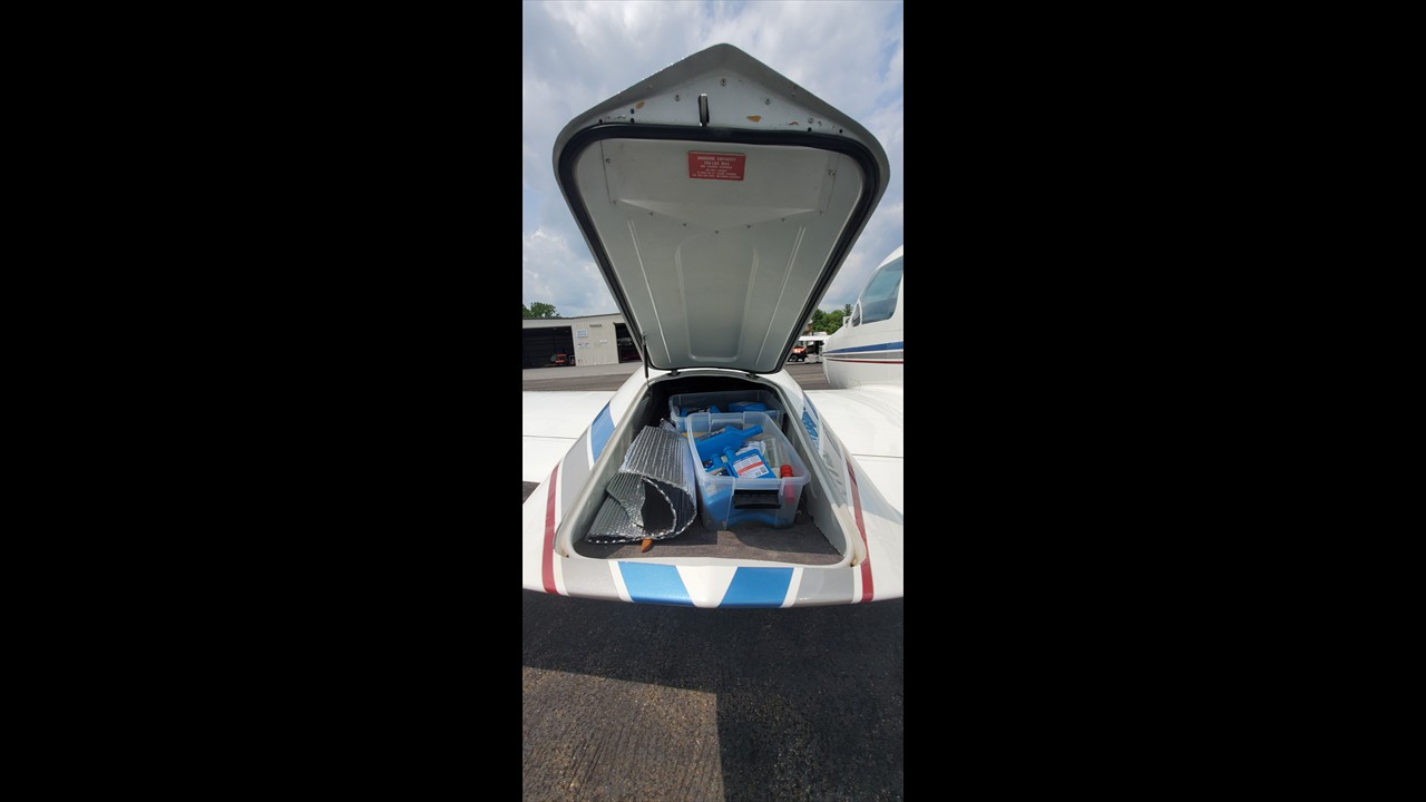 39ca lt locker