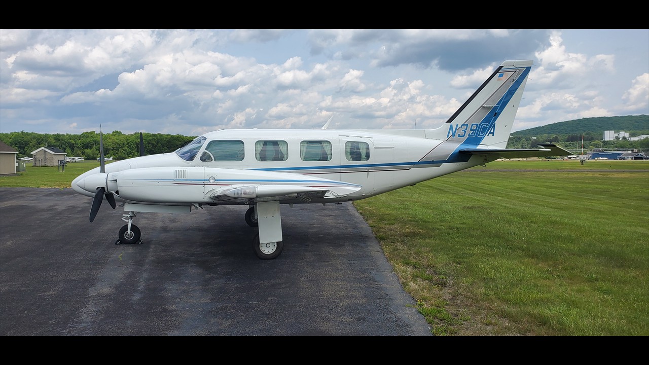 39ca lt mid view