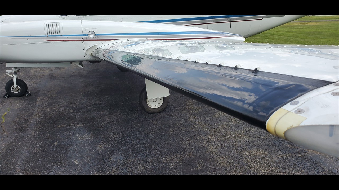 39ca lt wing boot