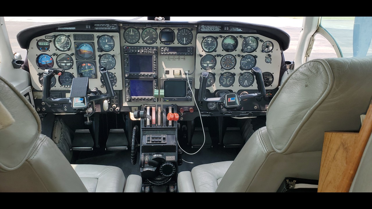 39ca panel 2