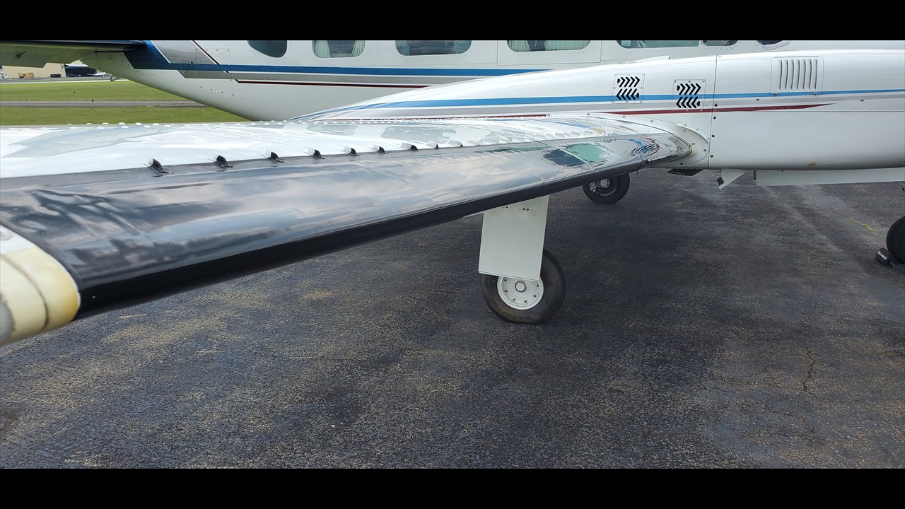 39ca rt wing boot