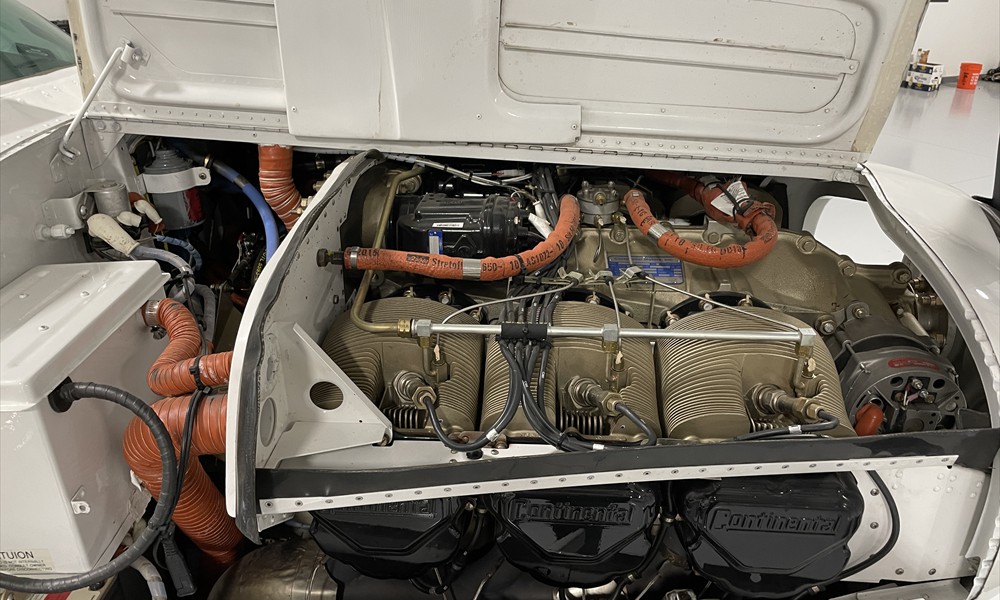 82hc engine rt